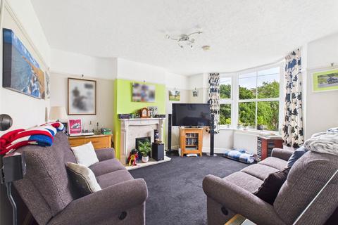 undefined, Valley Road, Bude