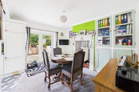 undefined, Valley Road, Bude