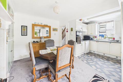 undefined, Valley Road, Bude