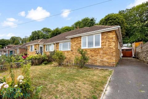 undefined, Elvin Crescent, Brighton BN2