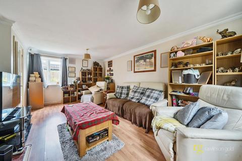 4 bedroom end of terrace house for sale, Hawkins Close, Harrow