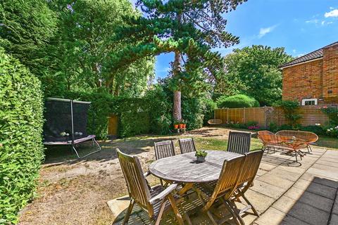 undefined, Thirlmere Crescent, Fleet GU52