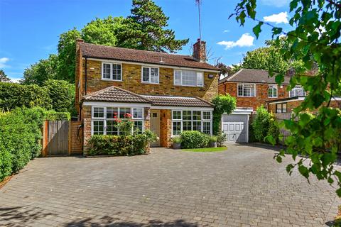 undefined, Thirlmere Crescent, Fleet GU52