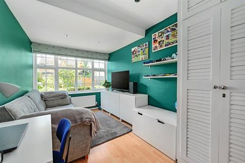 undefined, Thirlmere Crescent, Fleet GU52