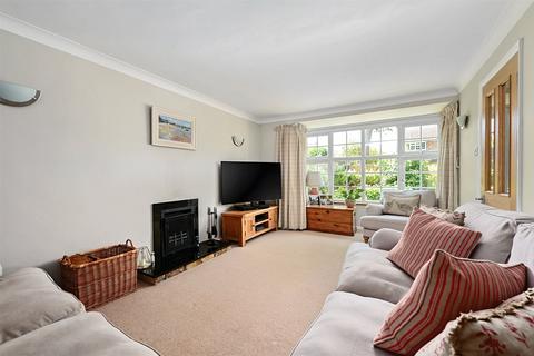 undefined, Thirlmere Crescent, Fleet GU52