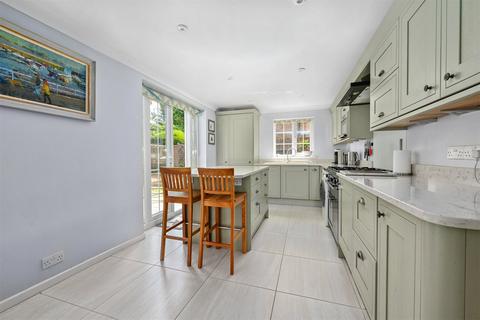 undefined, Thirlmere Crescent, Fleet GU52