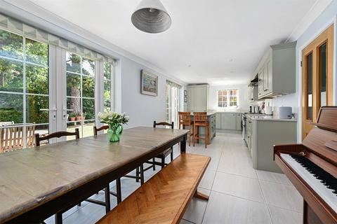 undefined, Thirlmere Crescent, Fleet GU52