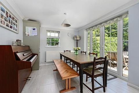 undefined, Thirlmere Crescent, Fleet GU52