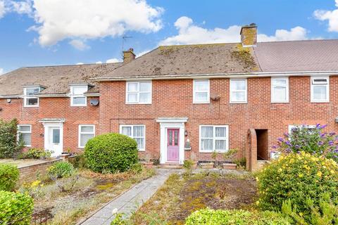 undefined, The Green, Lydd, Kent