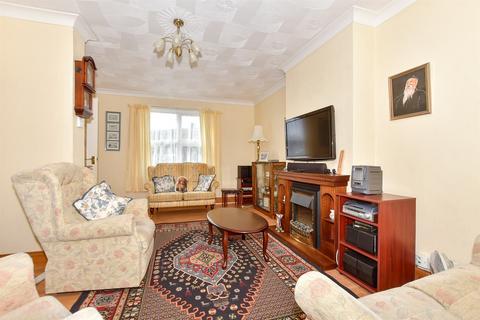 undefined, The Green, Lydd, Kent