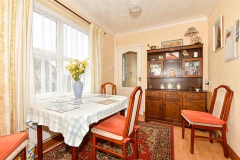 undefined, The Green, Lydd, Kent