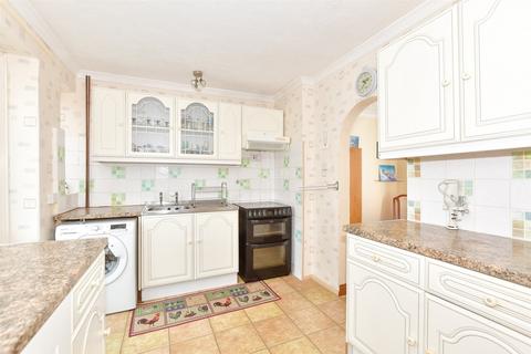 undefined, The Green, Lydd, Kent