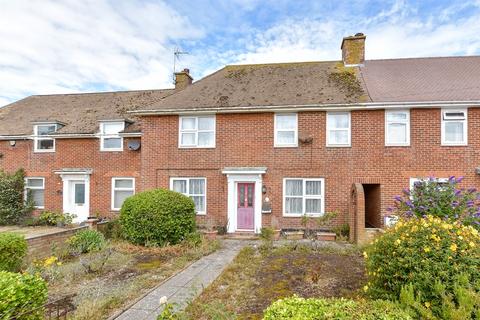 3 bedroom semi-detached house for sale, The Green, Lydd, Kent