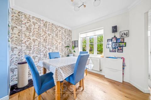 3 bedroom detached house for sale, Loganberry Road, Ipswich, IP3