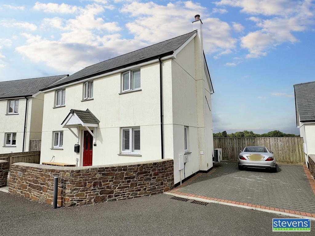 Image00001 blurred (9)