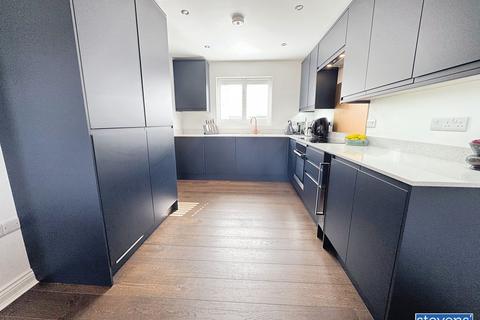 3 bedroom detached house for sale, Cleave Close, Folly Gate, Okehampton, Devon, EX20