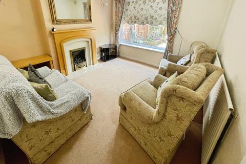 3 bedroom semi-detached house for sale, Beacon Road, Great Barr, Birmingham, B43