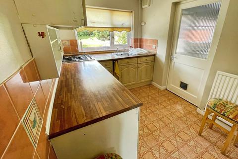 3 bedroom semi-detached house for sale, Beacon Road, Great Barr, Birmingham, B43