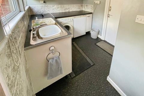 3 bedroom semi-detached house for sale, Beacon Road, Great Barr, Birmingham, B43
