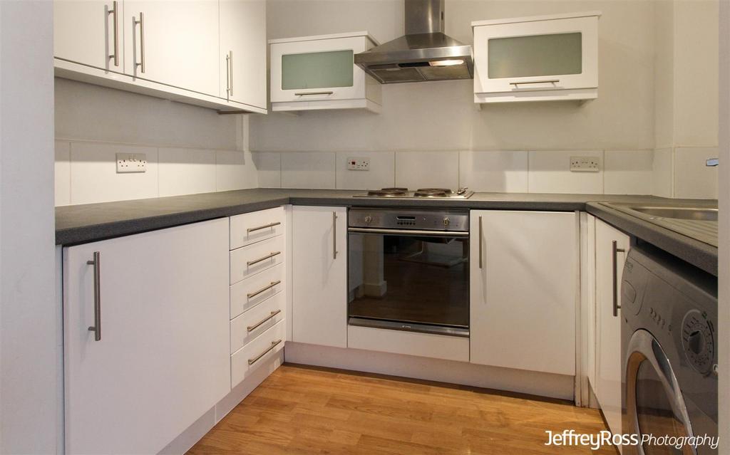 Kitchen.jpg