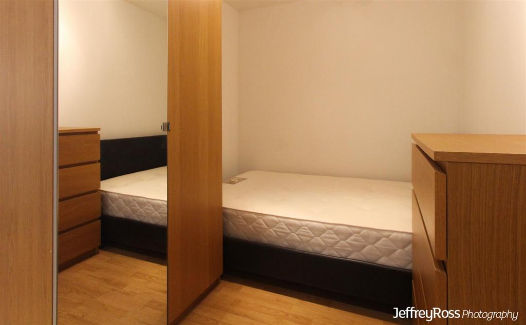Bedroom.jpg