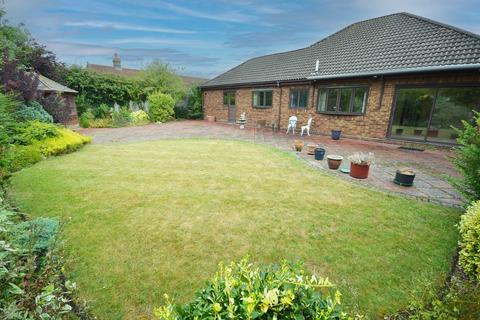 undefined, William Burt Close, Aylesbury HP22