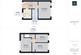 CAM02544 G0-PR0286-BUILD01.jpg