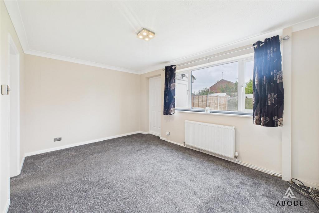 CAM04151 G0-PR0218-STILL014.jpg