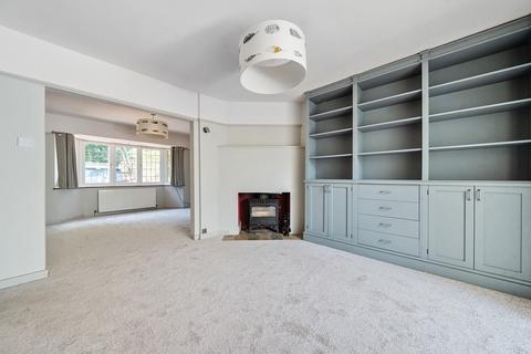 4 bedroom semi-detached house for sale, Whitmore Vale Road, Hindhead GU26