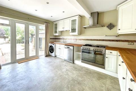4 bedroom semi-detached house for sale, Whitmore Vale Road, Hindhead GU26