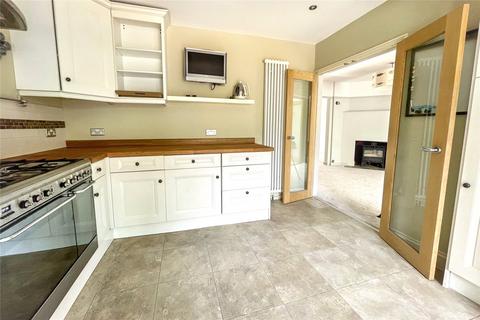 4 bedroom semi-detached house for sale, Whitmore Vale Road, Hindhead GU26