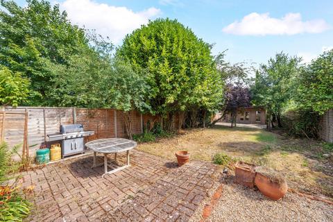 4 bedroom semi-detached house for sale, Whitmore Vale Road, Hindhead GU26