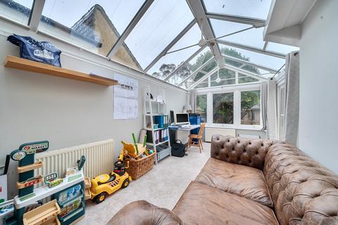 4 bedroom semi-detached house for sale, Whitmore Vale Road, Hindhead GU26