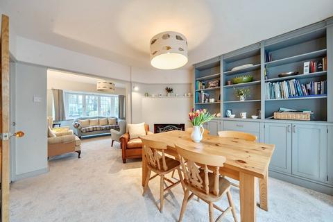 4 bedroom semi-detached house for sale, Whitmore Vale Road, Hindhead GU26