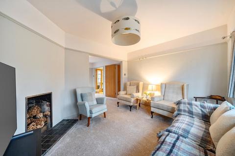 4 bedroom semi-detached house for sale, Whitmore Vale Road, Hindhead GU26