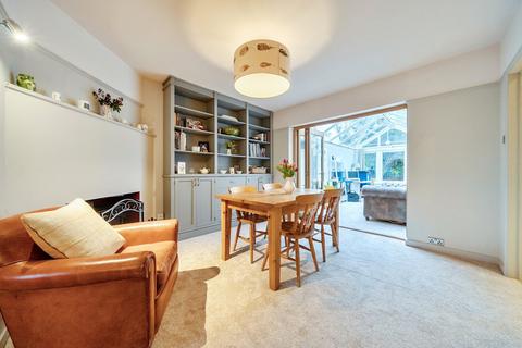 4 bedroom semi-detached house for sale, Whitmore Vale Road, Hindhead GU26