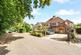 Whitmore Vale Road, Hindhead GU26