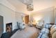 Whitmore Vale Road, Hindhead GU26 photo 3