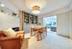 Whitmore Vale Road, Hindhead GU26 photo 4