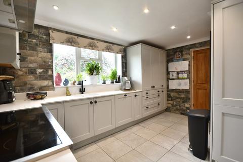undefined, Hay Green Road South, King's Lynn PE34
