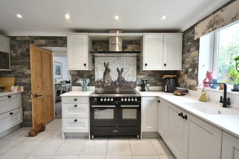 undefined, Hay Green Road South, King's Lynn PE34