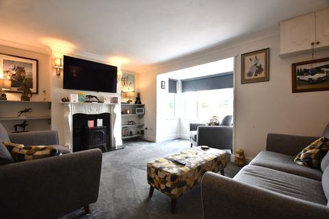 undefined, Hay Green Road South, King's Lynn PE34