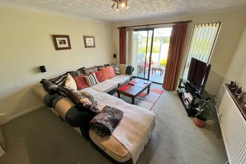 undefined, The Newlands, Mardy, Abergavenny, NP7