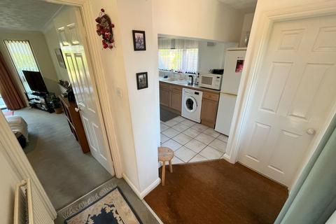 undefined, The Newlands, Mardy, Abergavenny, NP7