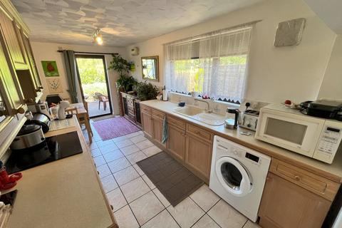 undefined, The Newlands, Mardy, Abergavenny, NP7