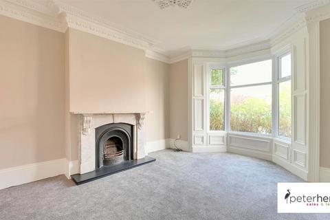 undefined, Belle Vue Road, Ashbrooke, Sunderland