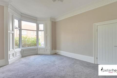 undefined, Belle Vue Road, Ashbrooke, Sunderland