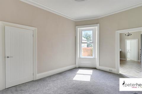 undefined, Belle Vue Road, Ashbrooke, Sunderland