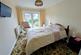 Additional image 11 of Coed Y Cadno, Cwmgwili, Llanelli, SA14 6PX