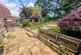 Additional image 13 of Coed Y Cadno, Cwmgwili, Llanelli, SA14 6PX